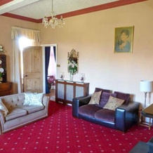 Smardale Hall, Kirkby Stephen — photo 2