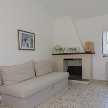 Agriturismo di Serragiumenta, Altomonte — photo 3