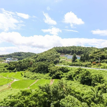 Top Suncheon, Сунчхон — фото 4