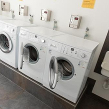 Campingpark Gitzenweiler Hof, 林道 — 照片 5