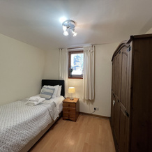 The Anchor Hotel, Johnshaven — photo 2