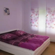 Apartment Erfordia Erfurt am Egapark, 埃尔福特 — 照片 3