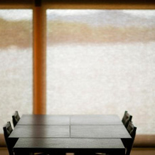 Hagi Komachi Ryokan, Хаги — фото 3