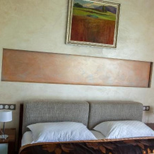 Calendula Ayurvedic  Medical Hotel, Шиофок — фото 3