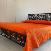 B&B Terre dì Montecoco, 圣潘克拉齐奥萨伦蒂诺 — 照片 2