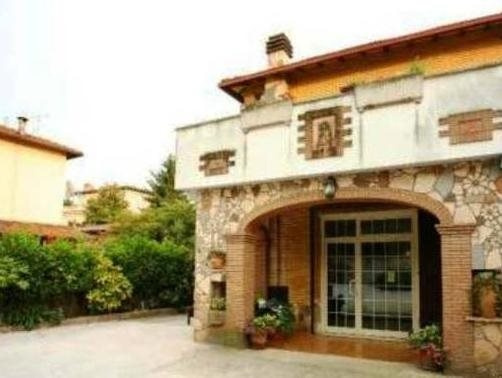 Palestrina - Valmontone B&B, Палестрина — фото 1
