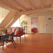 Hotel Sonne, Кирхцартен — фото 3