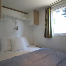 Camping Park Er Lann, Saint-Pierre-Quiberon — photo 4