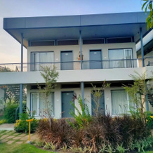 Lion Signature Family Resort, 桑戈德拉 — 照片 2