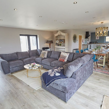 Wild Cherry Barn, Dunholme — photo 3