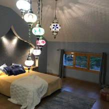 Hospedería Casa Martell, 达罗卡 — 照片 2
