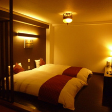 Ocean Resort Eguchiya Kagoshima, 日置 — 照片 2