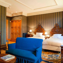 Pazo De Brandeso & Country Club, 阿尔苏阿 — 照片 2