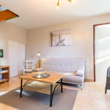 Gîte Port-Saint-Père, 4 pièces, 8 personnes - FR-1-306-1028, 圣佩尔港 — 照片 2
