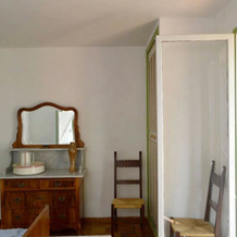 Villa With 3 Bedrooms in Flassans sur Issole, With Private Pool, Enclo, 弗拉桑叙尔伊索勒 — 照片 2