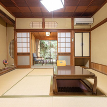 Kiunsoh, 小田 — 照片 2