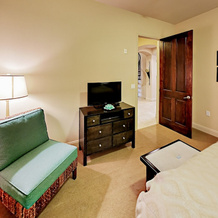 421 Marina Village Cove Home 3 Bedrooms 3 Bathrooms Home, Lakeway — photo 4