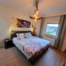 B&B Resort Tremele, Ренен — фото 2