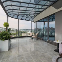 Arula·Mianyang Jianshan Hotel, Mianyang — photo 2