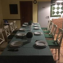 The Way Hostel, Molinaseca — photo 3