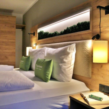 Hotel Gasthof zur Post, 拜里施采尔 — 照片 3