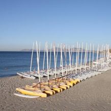 Doubletree By Hilton Resort Kos - Helona, Antimachia — photo 5