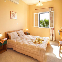 Eleftheria Apartments, 弗拉哈塔 — 照片 3