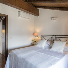 Corte Altavilla Relais & Charme, Конверсано — фото 3