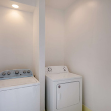 Americas Best Value Inn Lockhart, Локхард — фото 5