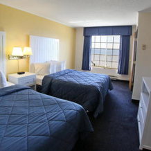 Breakers Resort Lakeside, 圣伊格纳斯 — 照片 3