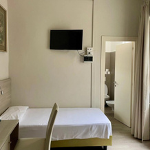 Hotel Bazzoni et du Lac, Tremezzo — photo 5