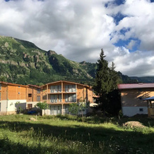 Satavala Apart Otel, Шавшат — фото 4