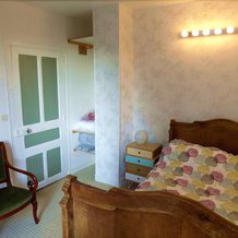 L'ancienne Forge Boutique Holiday Rental, 孔福朗 — 照片 4