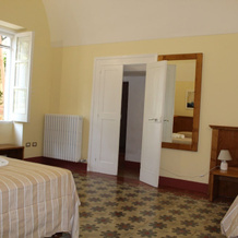 Dimora Li Cuti B&B, Санникола — фото 5
