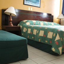 Hotel Dinastia Colima, Колима — фото 4