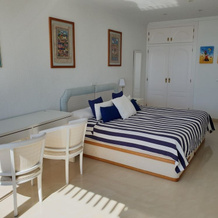 Sea Dreams House Wifi, Aa, Barbecue, Бенидорм — фото 4