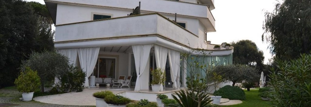 Il San Francesco Charming Hotel, Сабаудиа — фото 1