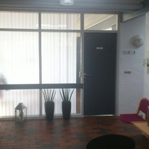 Danhostel Nykøbing Mors, Nykobing Mors — photo 4