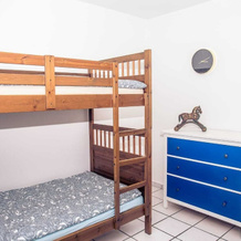 Lovely Apartment 2 Near Playmobil, 齐恩多夫 — 照片 4