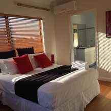 Lighthouse Apartments on The Strand, 斯特兰德 — 照片 3