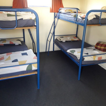 Tongariro River Retreat - Hostel, 图朗伊 — 照片 3