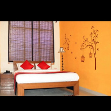Oyo Rooms Neemrana Nh8, Нимрана — фото 2
