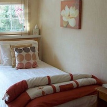 Oakland House, Nantwich — photo 4