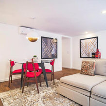 Casa 36 Exquisite Flat, Лиссабон — фото 5