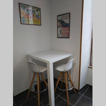 Appartement confortable, 阿瓦隆 — 照片 3