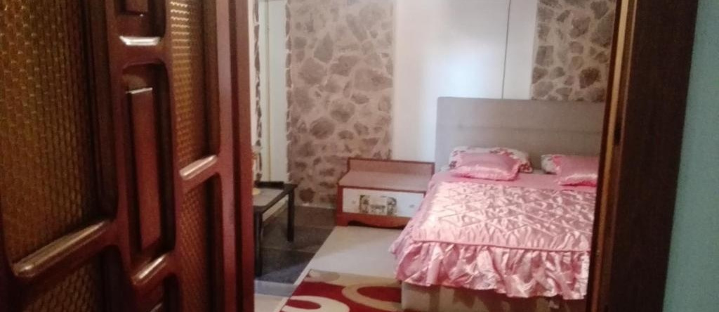 Apartman Twins Nedovic, Будва — фото 1