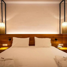 Eleals Boutique Hotel, 贝尼特斯 — 照片 5