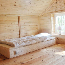 Awesome Home in Mellerud With 3 Bedrooms, 梅勒吕德 — 照片 5