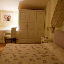 Poggio Radicati - Hotel, 萨卢佐 — 照片 4