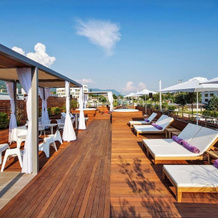 Perla, Resort & Entertainment, Нова Горица — фото 4